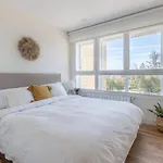 First Line Sea Views - Club & Pool & Parking By Aloha Bilbao Daire *