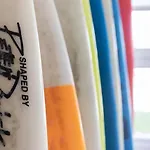 First Line Sea Views - Club & Pool & Parking By Aloha Bilbao Sopelana