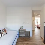 First Line Sea Views - Club & Pool & Parking By Aloha Bilbao