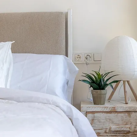 First Line Sea Views - Club & Pool & Parking By Aloha Bilbao * Sopelana