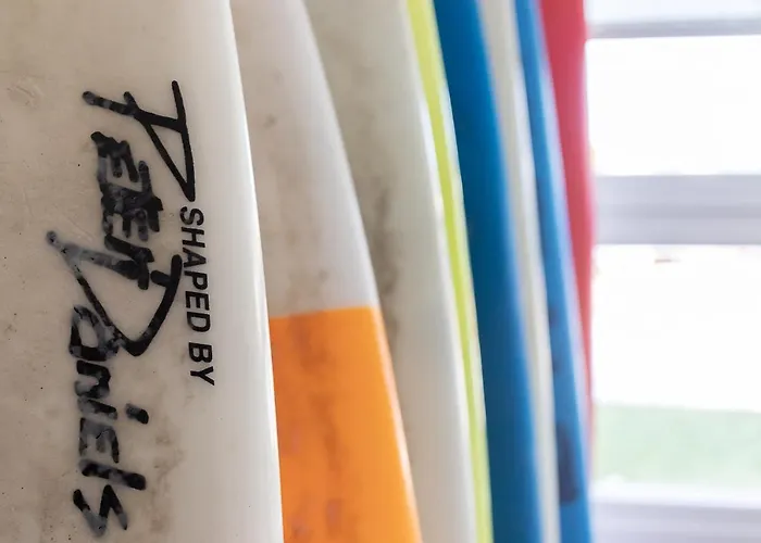 First Line Sea Views - Club & Pool & Parking By Aloha Bilbao Sopelana