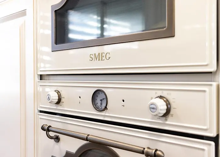 Apartment First Line Sea Views - Club & Pool & Parking By Aloha Bilbao *