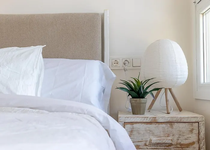 First Line Sea Views - Club & Pool & Parking By Aloha Bilbao * Sopelana