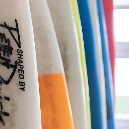 First Line Sea Views - Club & Pool & Parking By Aloha Bilbao Sopelana