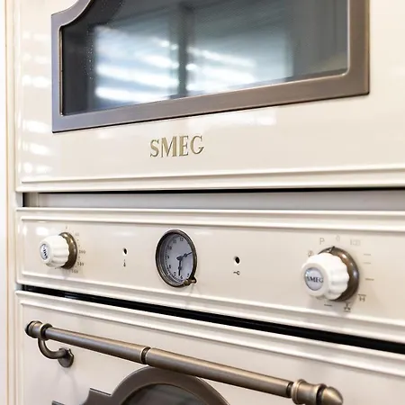 Apartment First Line Sea Views - Club & Pool & Parking By Aloha Bilbao *