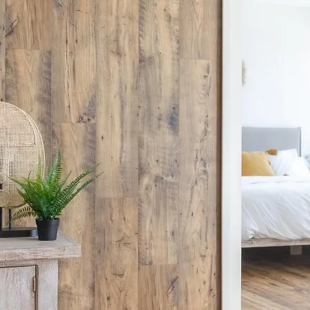 First Line Sea Views - Club & Pool & Parking By Aloha Bilbao * Sopelana